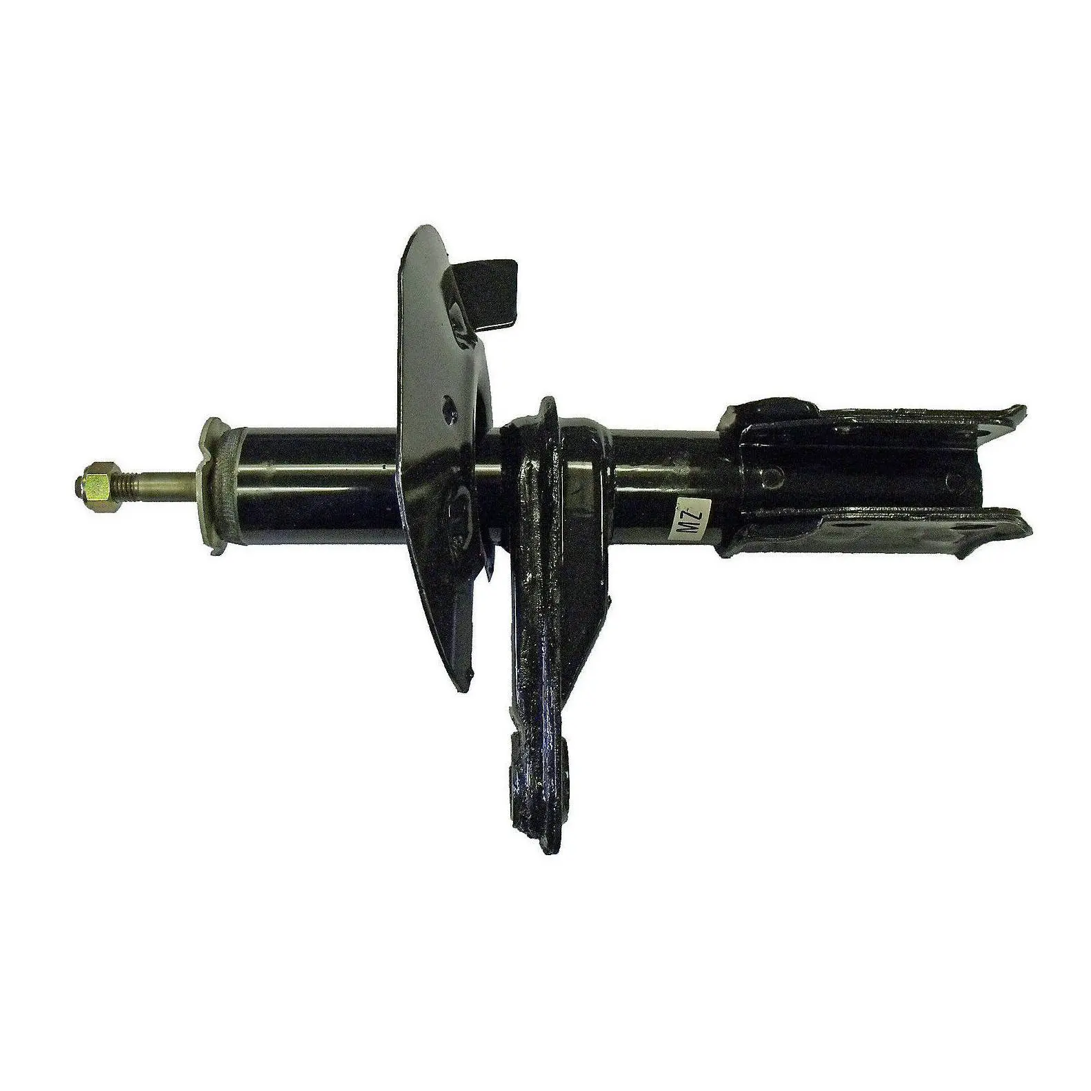 Front Gas Strut 83-86 Buick Skyhawk Pontiac 2000 Sunbird