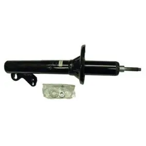 Front Gas Strut 81-83 Ford Escort Ford EXP
