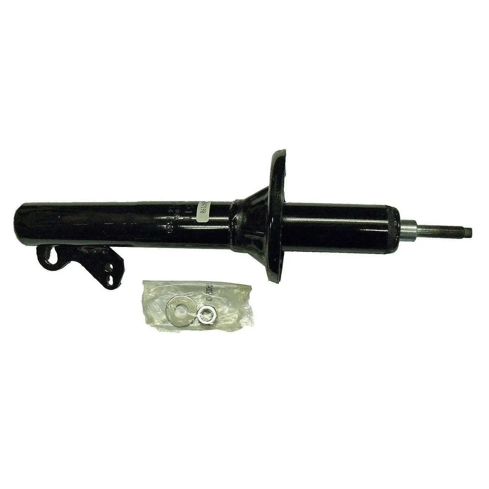 Front Gas Strut 81-83 Ford Escort Ford EXP