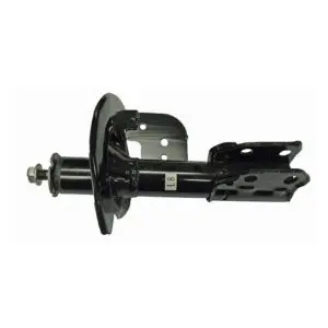 Front Gas Strut 86 Buick Riviera Cadillac Eldorado Seville Oldsmobile Toronado