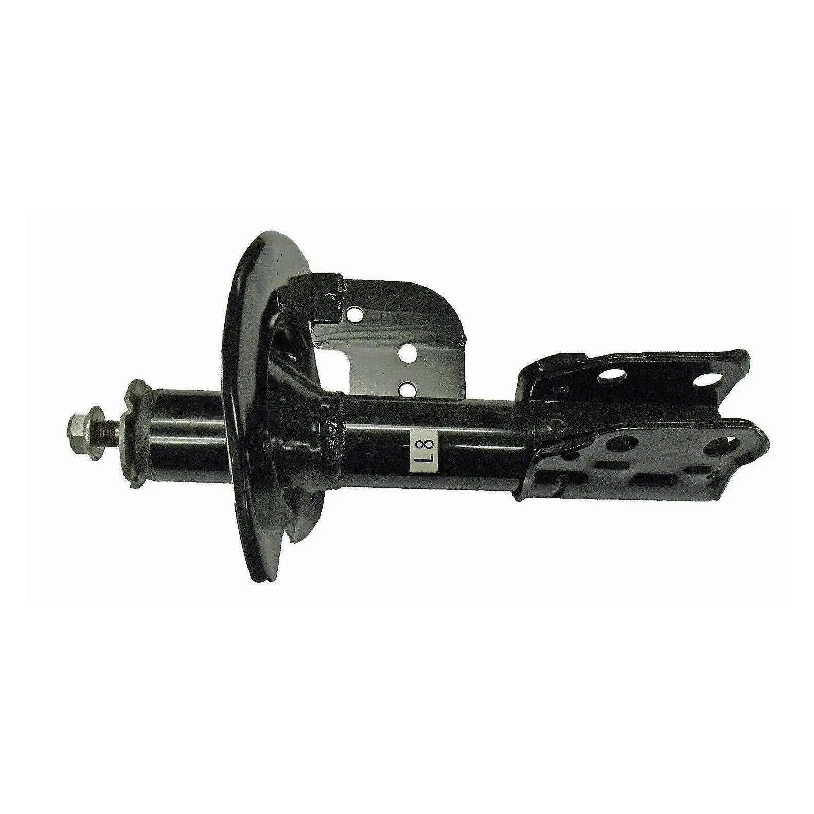 Front Gas Strut 86 Buick Riviera Cadillac Eldorado Seville Oldsmobile Toronado