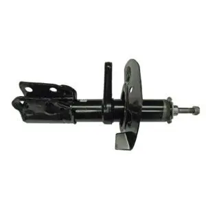 Front RH Gas Strut 87-91 Chevrolet Beretta Corsica