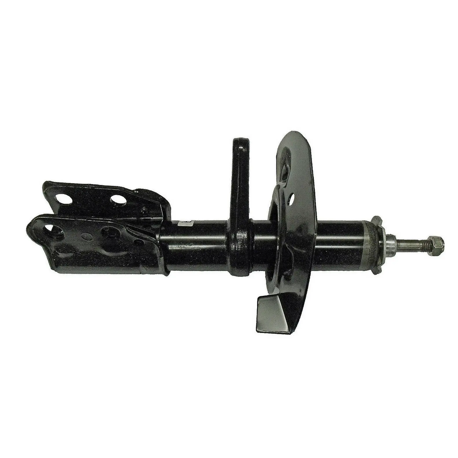 Front RH Gas Strut 87-91 Chevrolet Beretta Corsica