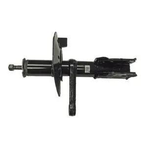 Front RH Gas Strut 83-90 Buick Skyhawk 85-91 Pontiac Grand Am