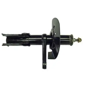 Front LH Gas Strut 92-94 Buick Skylark Chevrolet Beretta Pontiac Grand Am