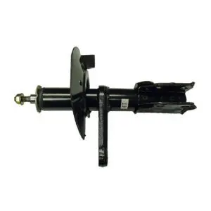 Front RH Gas Strut 92-94 Buick Skylark Chevrolet Beretta Pontiac Grand Am
