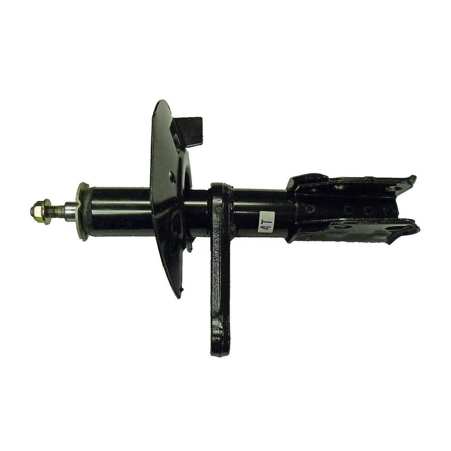 Front RH Gas Strut 92-94 Buick Skylark Chevrolet Beretta Pontiac Grand Am