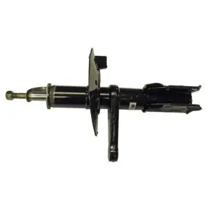Front RH Gas Charged Strut 83-90 Buick Skyhawk 85-91 Pontiac Grand Am