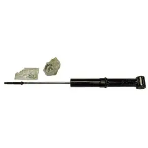 Rear Gas Charged Strut 78-80 Dodge Omni Plymouth Horizon