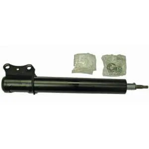 Rear Gas Charged Strut 81-90 Ford Escort 81-88 Ford EXP 81-87 Mercury Lynx