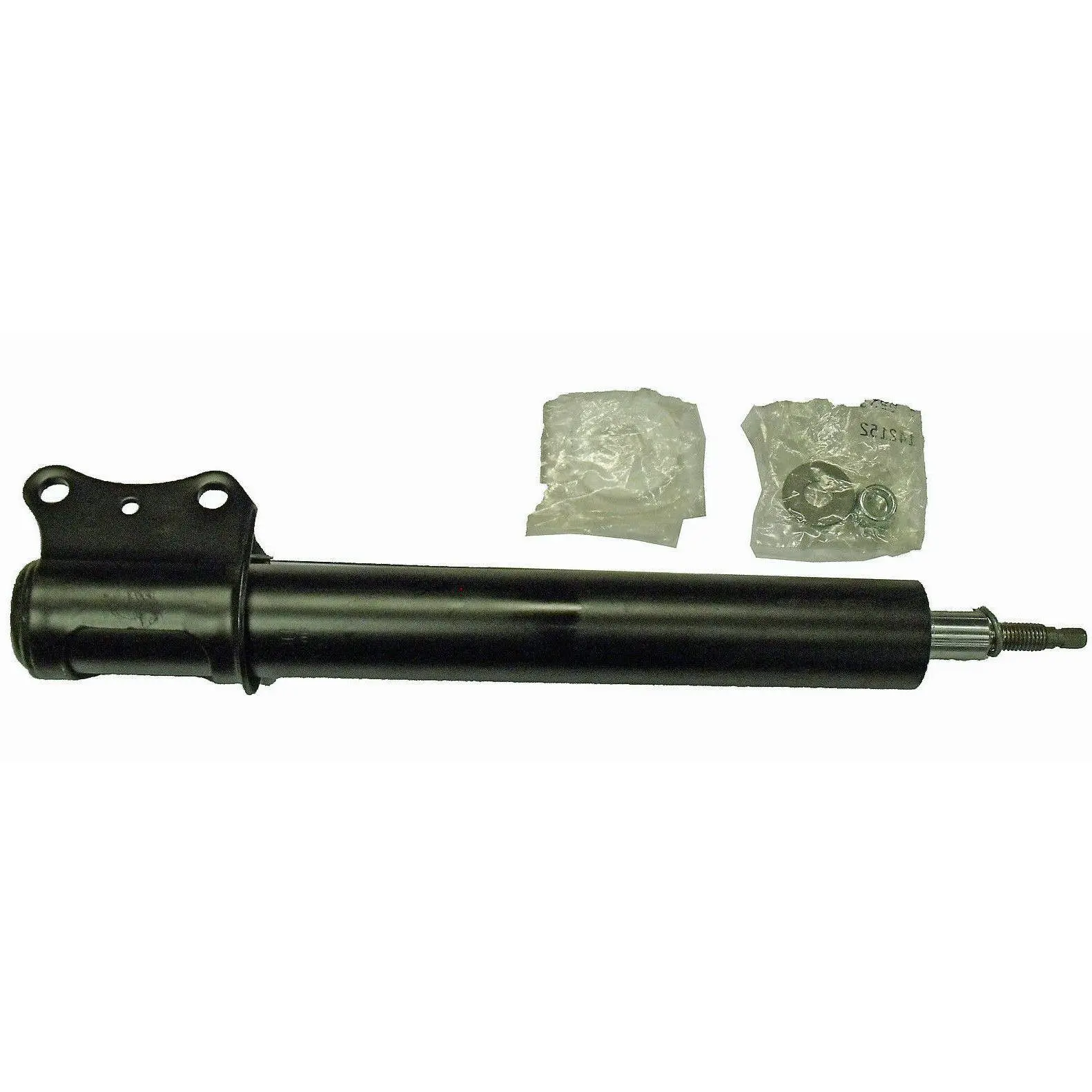 Rear Gas Charged Strut 81-90 Ford Escort 81-88 Ford EXP 81-87 Mercury Lynx