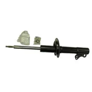 Front Gas Charged Strut 85-90 Ford Escort 85-88 Ford EXP 86-94 Ford Tempo