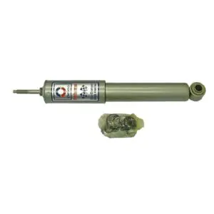 AC Delco 560-467 Front Gas Charged Shock Absorber 1986-94 Toyota Pickup 1986-89 Toyota 4Runner
