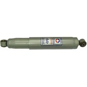 AC Delco 560-476 Rear Gas Charged Shock Absorber 1989 Ford Bronco II / 1989-97 Ford Ranger 2 WD