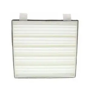 CF194 Cabin Air Filter for 07-14 Cadillac Escalade, 07-13 Chevrolet Avalanche