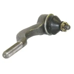 Moog Track/Tie Rod 78-80 Dodge Colt 83-89 Dodge Ram 50 Pick-up