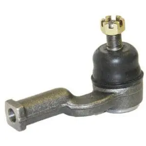 Moog Track/Tie Rod 81-85 Mazda GLC