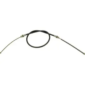 Dorman C93215 Rear Right Brake Cable