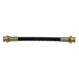 Dorman H106335 Rear Centre Brake Hose