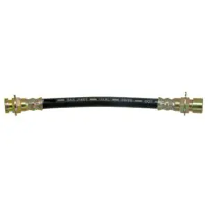 Dorman H106345 Rear Right / Left Brake Hose