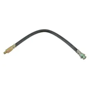 Dorman H25665 Front / Rear Right / Left Brake Hose