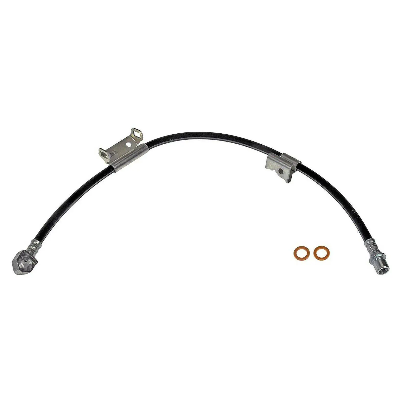 Dorman H620441 Left Hand Front Brake Hose