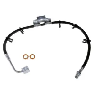 Dorman H620581 Left Hand Front Brake Hose