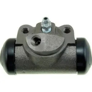 Dorman W17507 Rear Left Hand  Wheel Cylinder