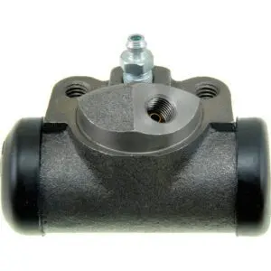 Dorman W17508 Rear Right Hand Wheel Cylinder