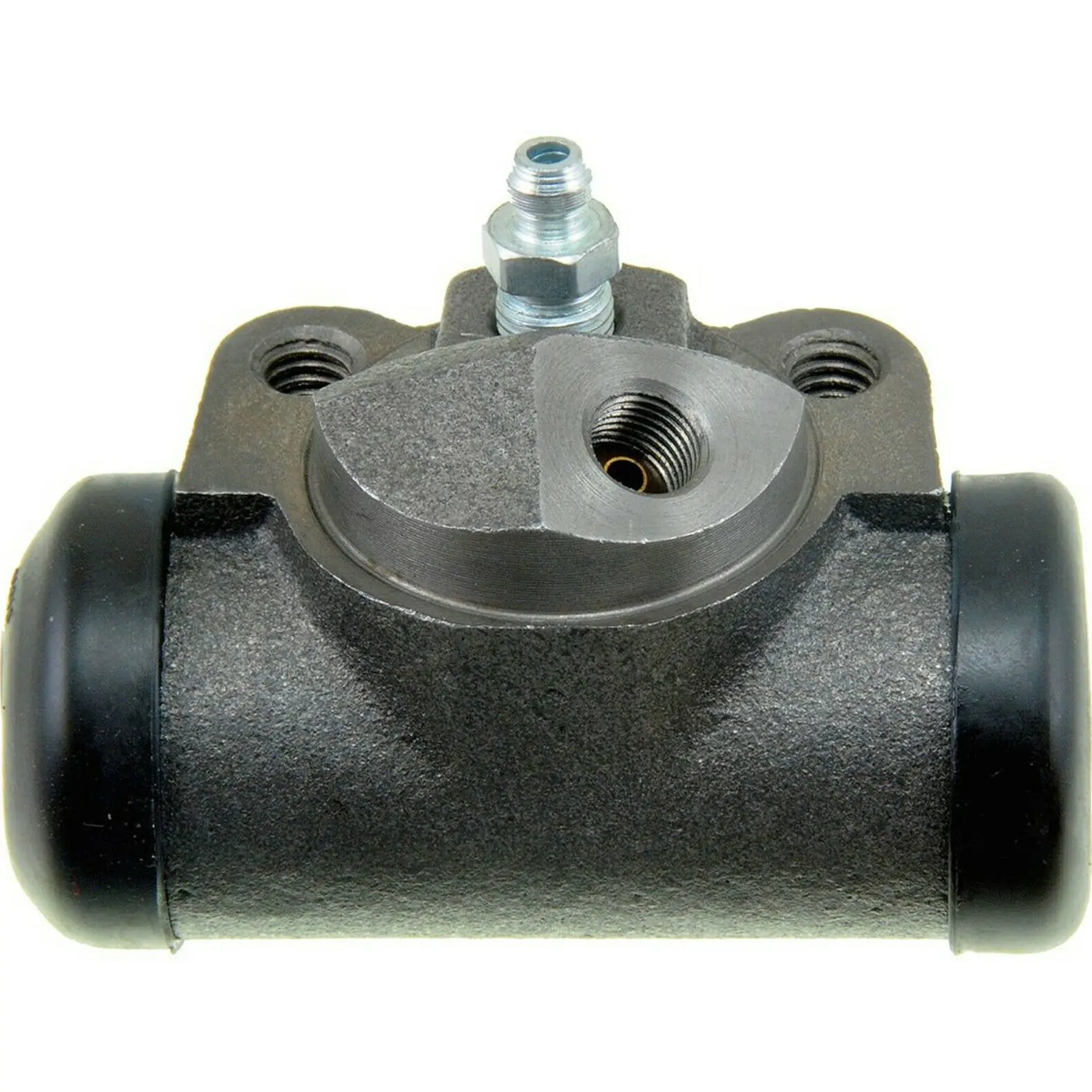 Dorman W17508 Rear Right Hand Wheel Cylinder