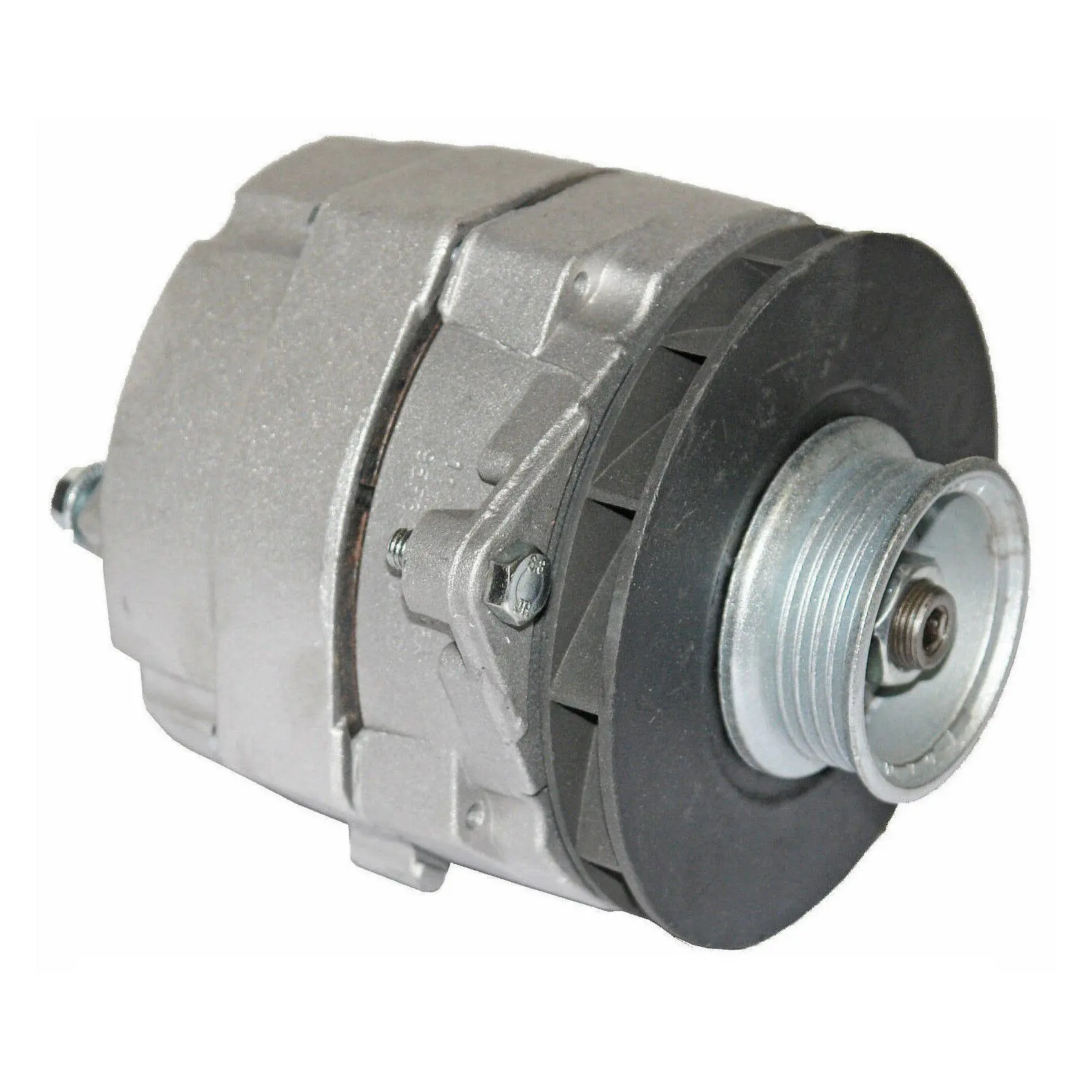 Alternator 85-86 Chevrolet Camaro 85-86 Pontiac Firebird