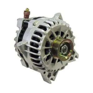 Alternator 98-02 Ford Crown Victoria 98-00 Lincoln Town Car