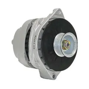 Alternator 93-97 Cadillac Eldorado Seville
