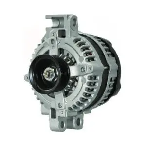 Alternator 04-07 Cadillac CTS 06-11 Cadillac STS