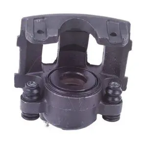 Front Left Brake Caliper 90-01 Cherokee 90-04 Wrangler