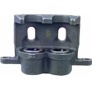 Front Right Hand Brake Caliper 07-08 Chevrolet Silverado/GMC Sierra 1500 Pickup