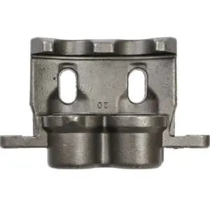 Front Right Hand Brake Caliper 08-14 Chevrolet Silverado/GMC Sierra 1500 Pickup