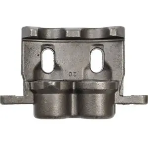 Front Left Hand Brake Caliper 08-14 Chevrolet Silverado/GMC Sierra 1500 Pickup
