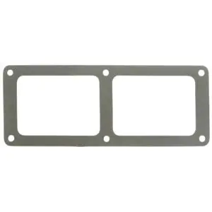 Mr Gasket 672G Injector Base Gasket 1/16″ Thick – Fits 6-71 & 8-71 Blowers