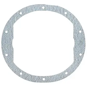 Mr Gasket 84B Differential Cover Gasket - GM 10 Bolt / 8.50" Ring Gear