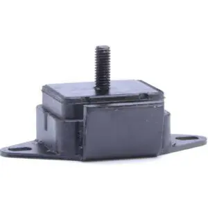 Engine Mount LH/RH AMC 65-70 Ambassador 68-72 Javelin 71-72 Matador