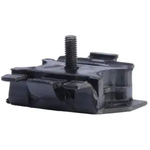 Engine Mount LH/RH Mercury 71-77 Comet 75-77 Monarch
