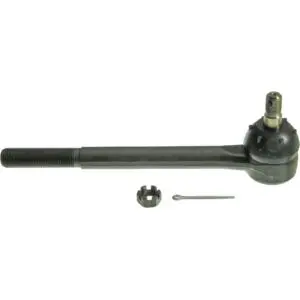 Inner Track Rod End 85-05 Chevrolet Astro GMC Safari 2 W.D. Vans