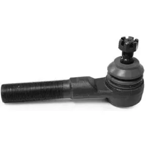 Outer Track Rod End 93-98 Jeep Grand Cherokee 93-01 Cherokee