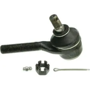 Outer Track Rod End Dodge - Chrysler, Dodge, Plymouth