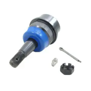 Upper Ball Joint 94-01 Ram 1500 Pickup 91-01 Cherokee 93-94 93-04 Grand Cherokee