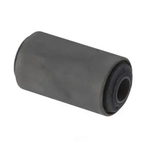 1974-1991 Jeep Cherokee SJ Series Leaf Spring Shackle Bush