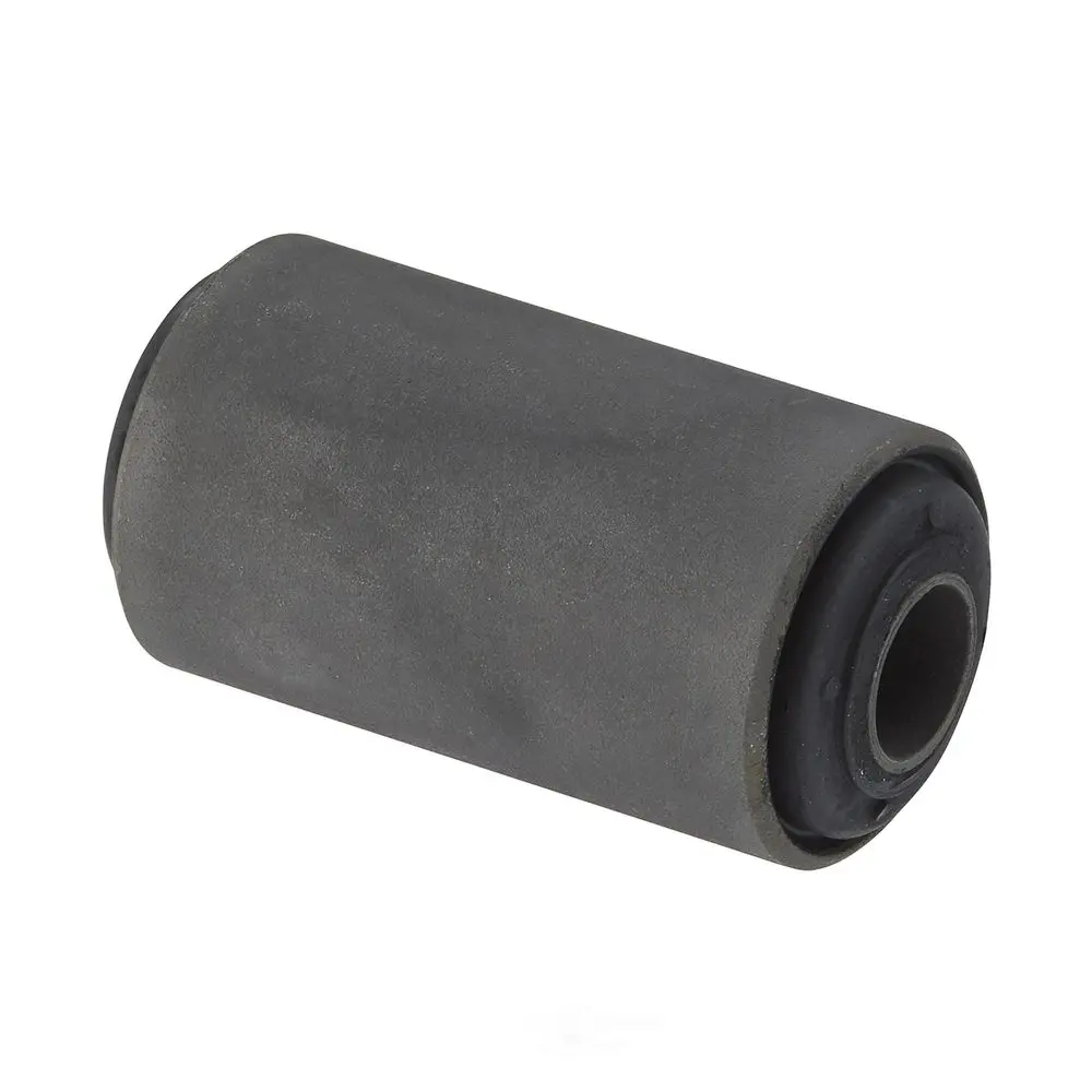 1974-1991 Jeep Cherokee SJ Series Leaf Spring Shackle Bush