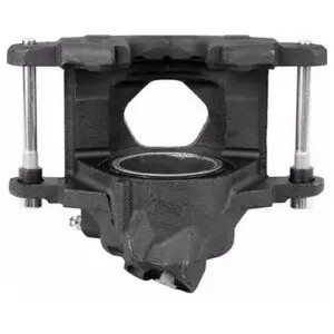 ARC 50-9725 Front Left Brake Caliper For 1979-1995 Chevrolet G10 G20 GMC G1500 G2500 Vans