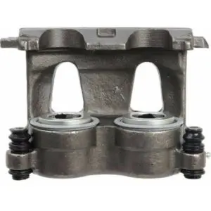 ARC 50-9798 Front Right Brake Caliper For 1995-1999 Ford E250 Van & E350 Van
